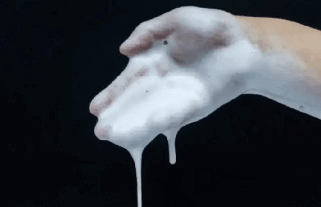 concept point No.02_1 vis