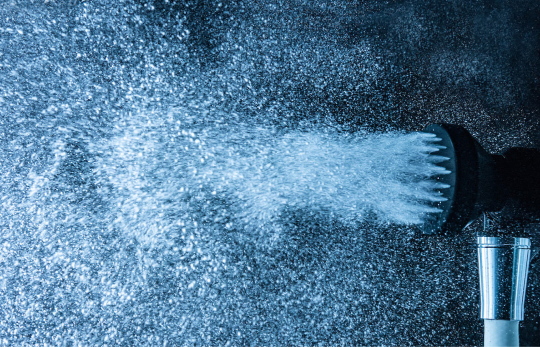 concept point No.02_3 vis