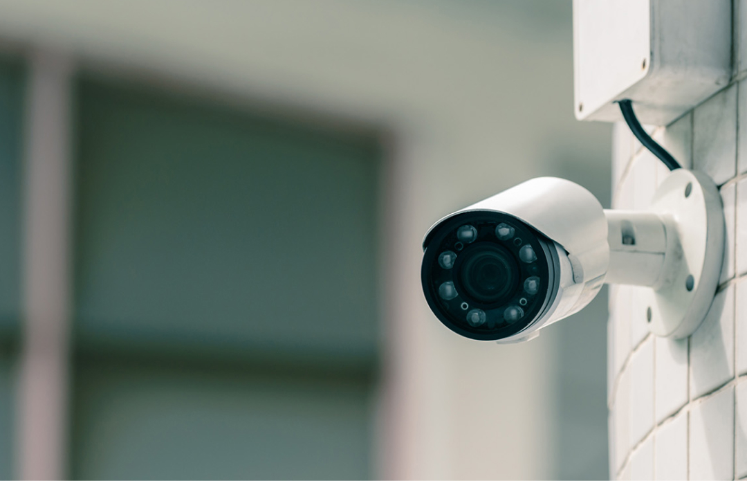 concept point No.03 vis