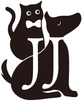Dog and Cat Grooming Salon JJ 越谷店