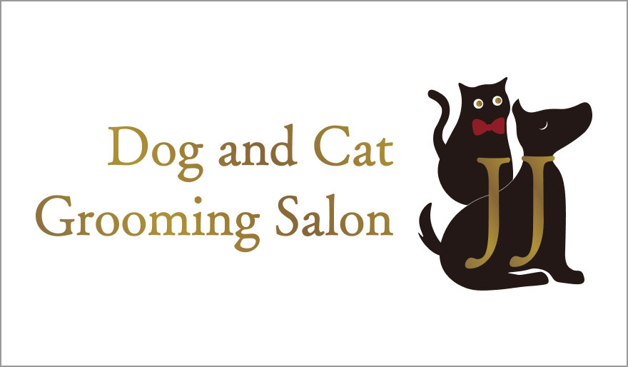 Dog and Cat Grooming Salon JJ 越谷店