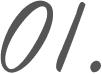 No.01