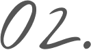 No.02