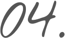 No.04