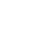 dog icon white
