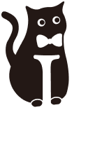 Cat Grooming Salon JJ 成城店